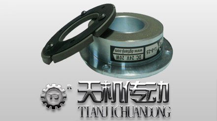 電磁制動(dòng)器 電磁制動(dòng)器