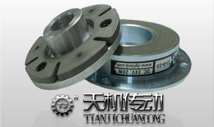 電磁制動(dòng)器 電磁制動(dòng)器