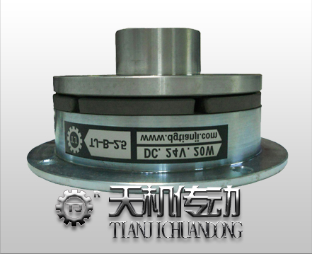 電磁剎車器 電磁剎車器